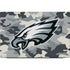 NFL Philadelphia Eagles Camo Dell Vostro Skin